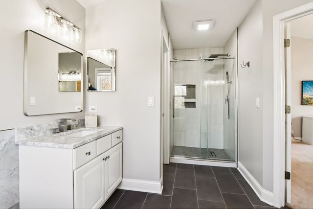 2706 Hamman Way, Aurora, IL 60502