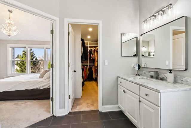 2706 Hamman Way, Aurora, IL 60502