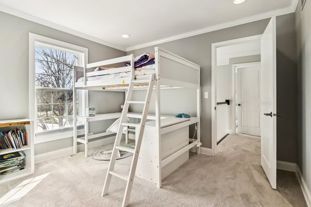 2706 Hamman Way, Aurora, IL 60502