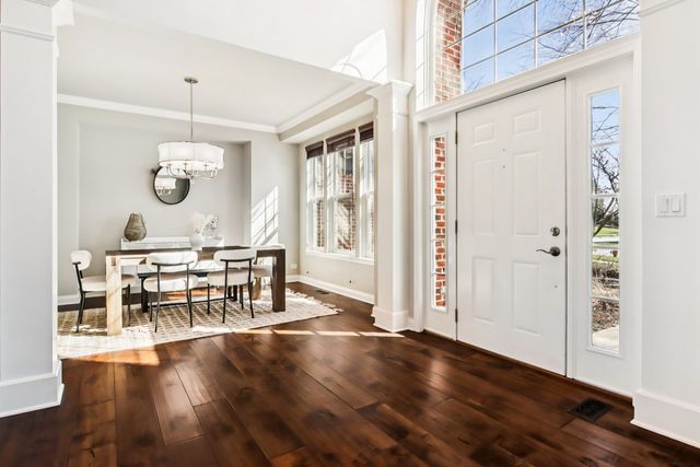 2706 Hamman Way, Aurora, IL 60502