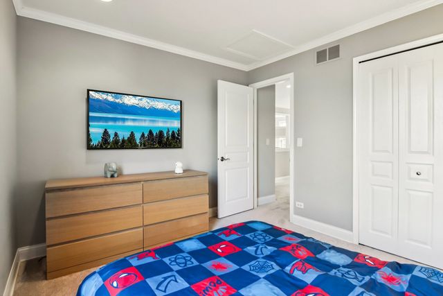 2706 Hamman Way, Aurora, IL 60502