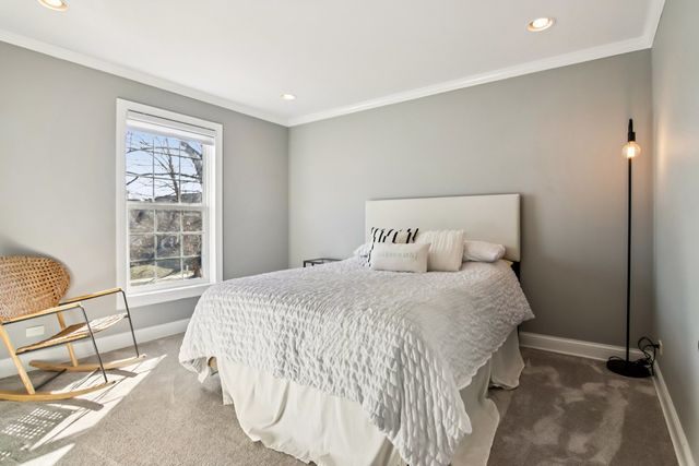 2706 Hamman Way, Aurora, IL 60502