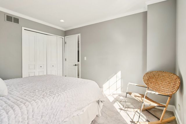 2706 Hamman Way, Aurora, IL 60502