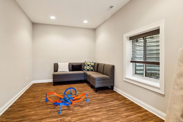 2706 Hamman Way, Aurora, IL 60502