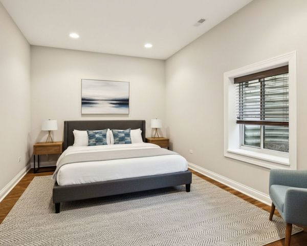 2706 Hamman Way, Aurora, IL 60502