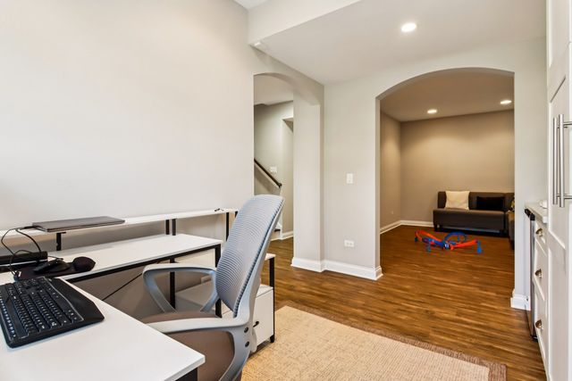 2706 Hamman Way, Aurora, IL 60502