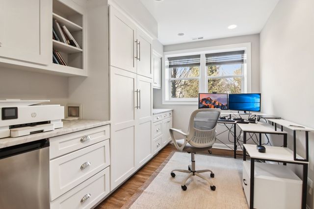 2706 Hamman Way, Aurora, IL 60502