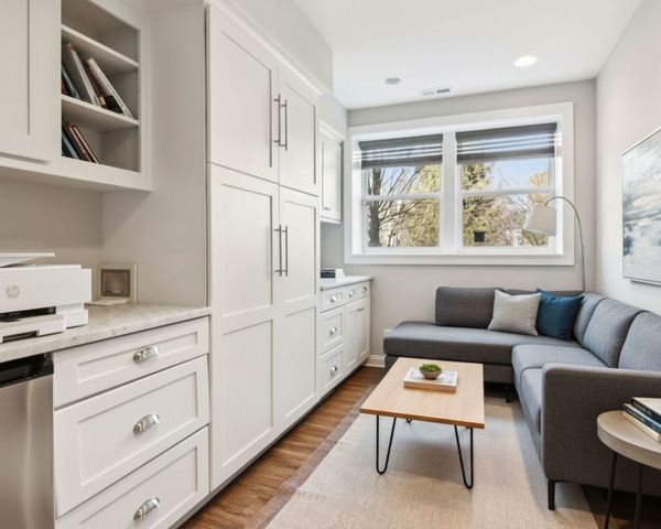 2706 Hamman Way, Aurora, IL 60502