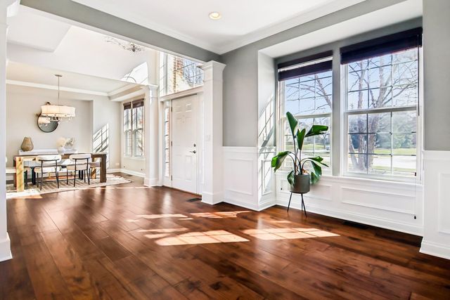 2706 Hamman Way, Aurora, IL 60502