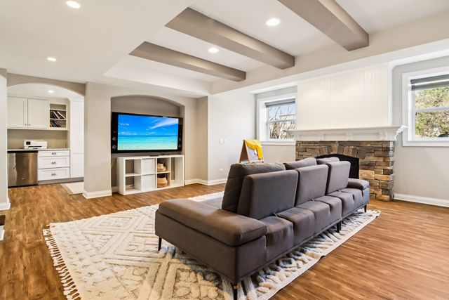 2706 Hamman Way, Aurora, IL 60502