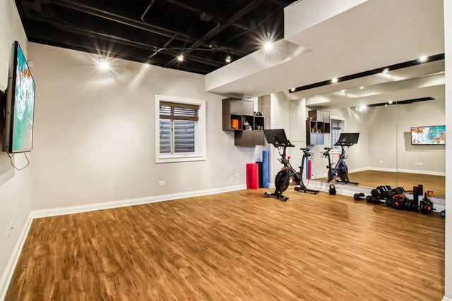 2706 Hamman Way, Aurora, IL 60502