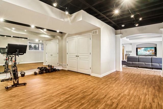 2706 Hamman Way, Aurora, IL 60502