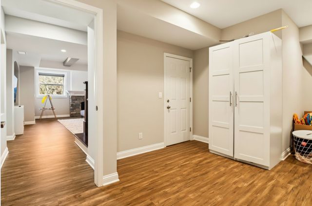 2706 Hamman Way, Aurora, IL 60502