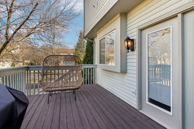 2706 Hamman Way, Aurora, IL 60502