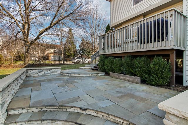 2706 Hamman Way, Aurora, IL 60502