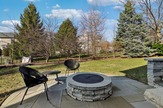 2706 Hamman Way, Aurora, IL 60502