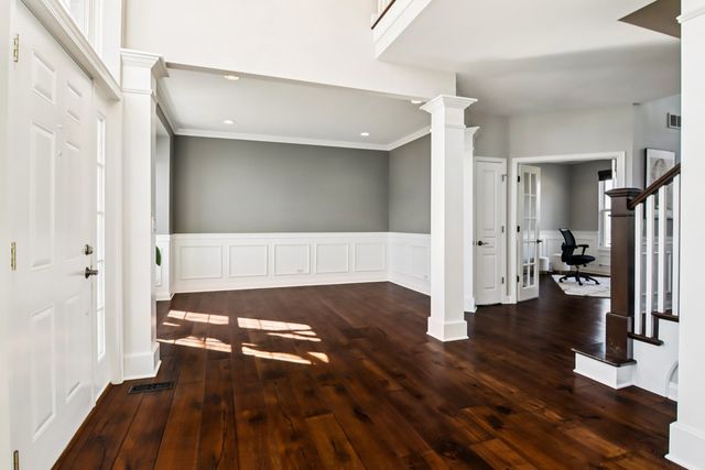 2706 Hamman Way, Aurora, IL 60502