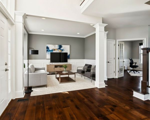 2706 Hamman Way, Aurora, IL 60502