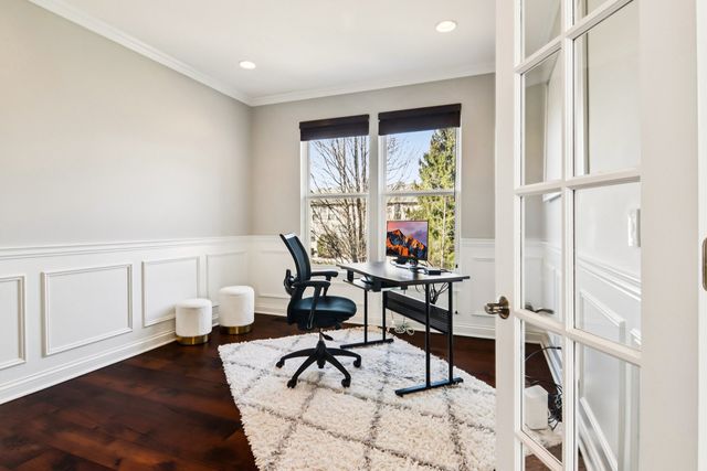 2706 Hamman Way, Aurora, IL 60502