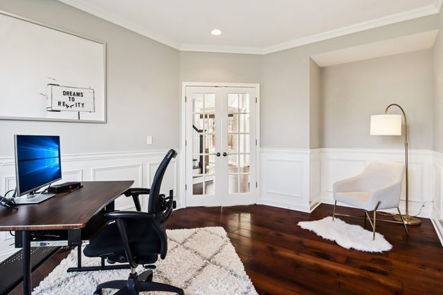 2706 Hamman Way, Aurora, IL 60502