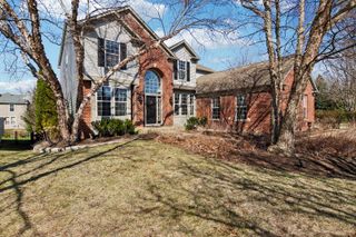 2706 Hamman Way, Aurora, IL 60502