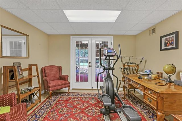 1910 Stockton Walk Lane, Snellville, GA 30078