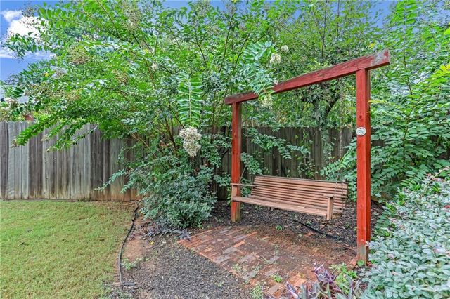 1910 Stockton Walk Lane, Snellville, GA 30078