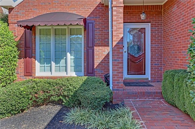 1910 Stockton Walk Lane, Snellville, GA 30078
