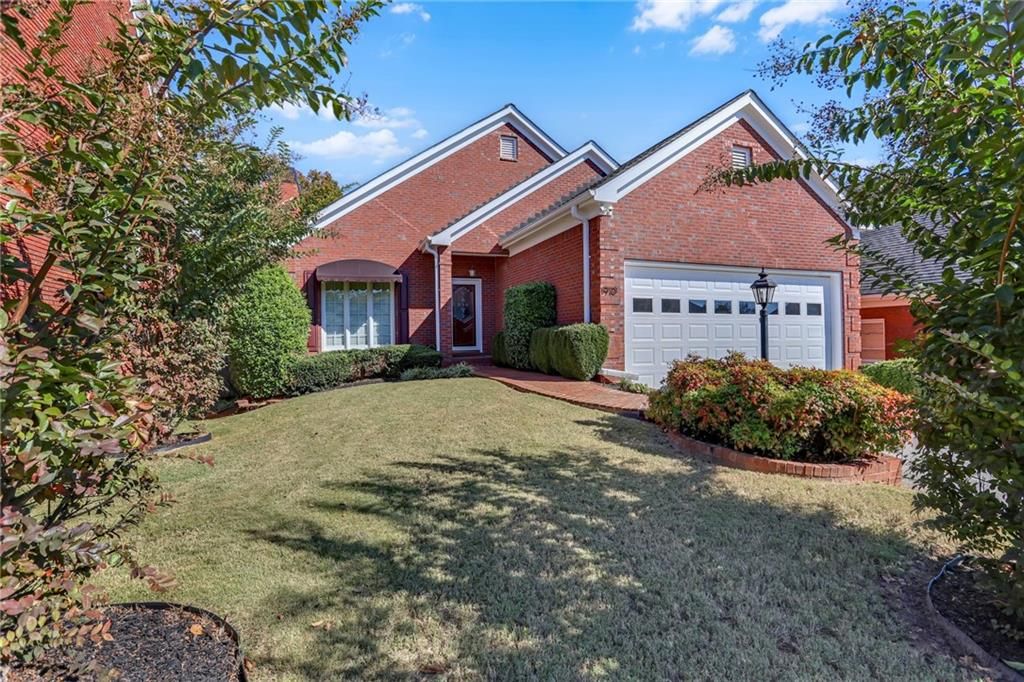1910 Stockton Walk Lane, Snellville, GA 30078