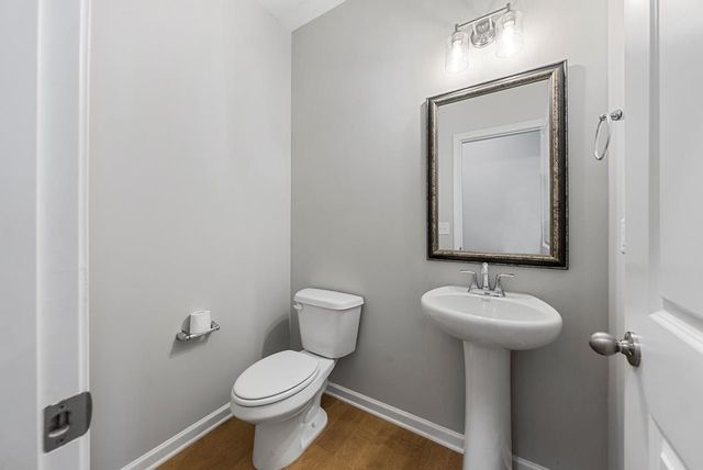 1605 Havens Court, Auburn, AL 36832