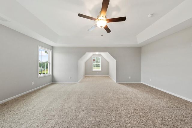 1605 Havens Court, Auburn, AL 36832