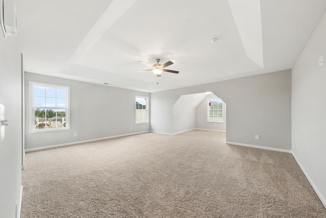 1605 Havens Court, Auburn, AL 36832