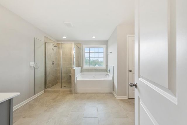 1605 Havens Court, Auburn, AL 36832