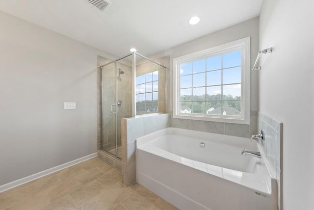 1605 Havens Court, Auburn, AL 36832