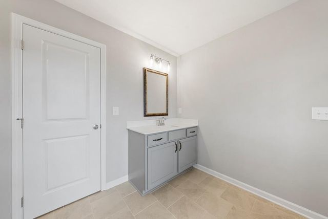 1605 Havens Court, Auburn, AL 36832