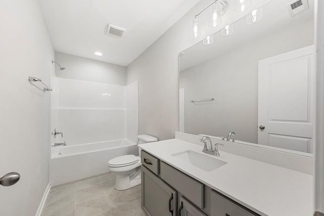 1605 Havens Court, Auburn, AL 36832