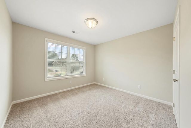 1605 Havens Court, Auburn, AL 36832