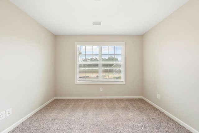 1605 Havens Court, Auburn, AL 36832