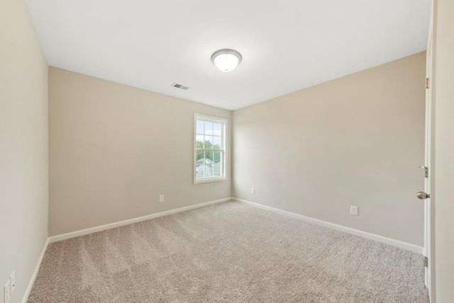 1605 Havens Court, Auburn, AL 36832