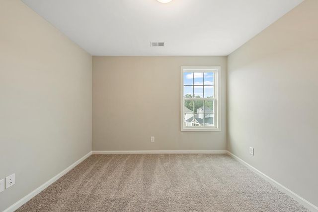 1605 Havens Court, Auburn, AL 36832