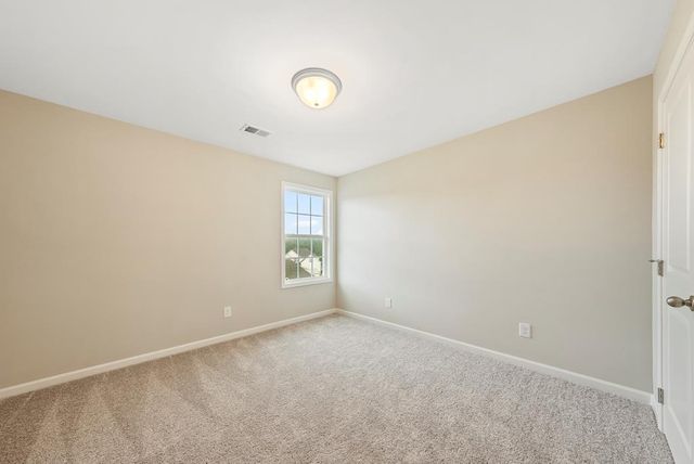 1605 Havens Court, Auburn, AL 36832