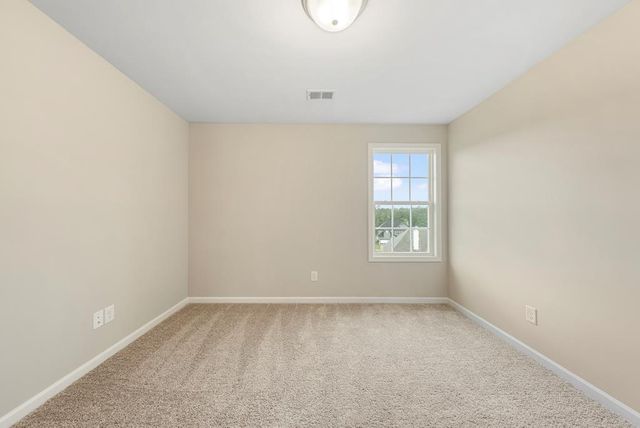 1605 Havens Court, Auburn, AL 36832