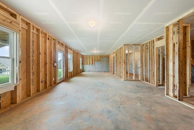 1605 Havens Court, Auburn, AL 36832