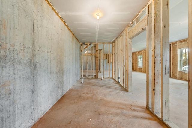 1605 Havens Court, Auburn, AL 36832