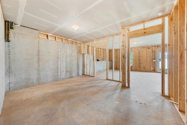 1605 Havens Court, Auburn, AL 36832