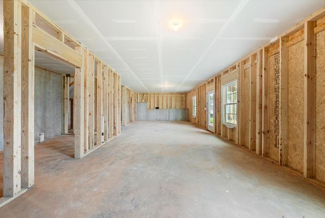 1605 Havens Court, Auburn, AL 36832