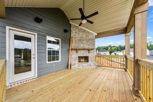 1605 Havens Court, Auburn, AL 36832