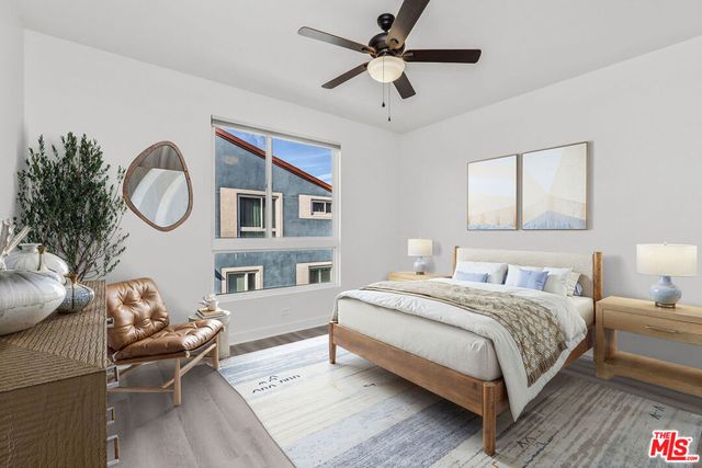 2581 Arvia Street 8, Los Angeles, CA 90065