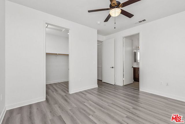 2581 Arvia Street 8, Los Angeles, CA 90065