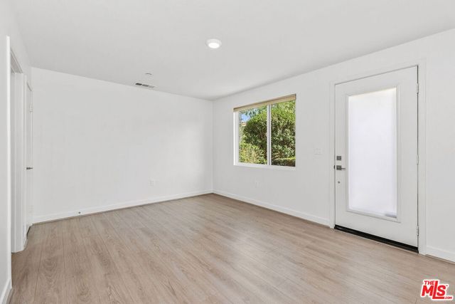 2581 Arvia Street 8, Los Angeles, CA 90065